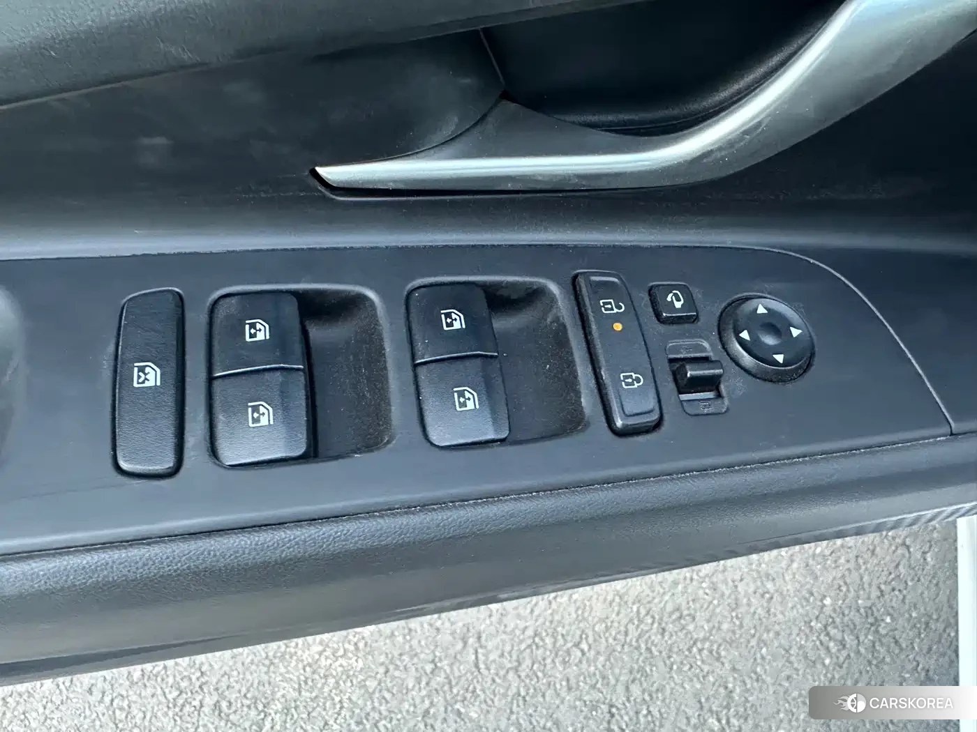 Hyundai Elantra id 4553636 из Китая 20