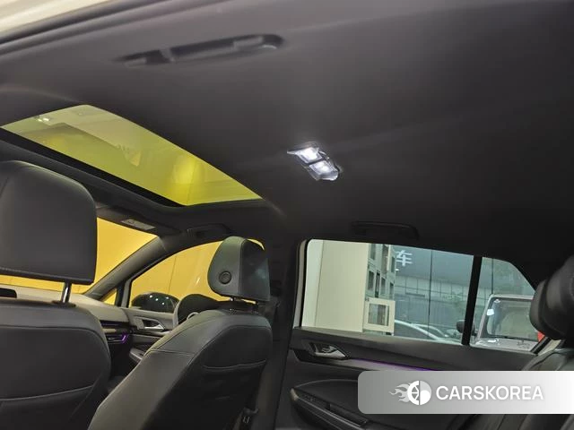Volkswagen Golf id 4273683 из Китая 20