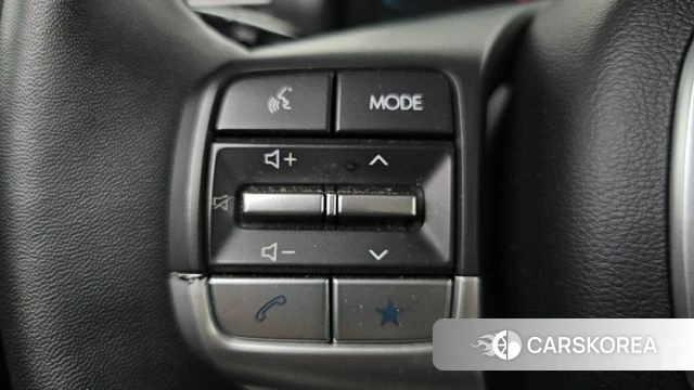 Hyundai Casper id 4740478 из Кореи 20