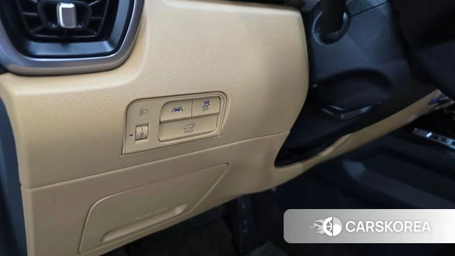 Kia Sorento 4th Generation id 4835395 из Кореи 20