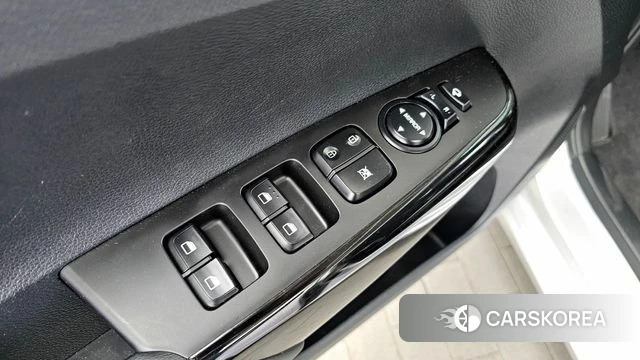 Kia The New Morning (JA) id 4302490 из Кореи 20
