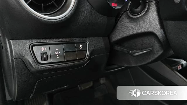 Kia Come New K3 id 4385060 из Кореи 20