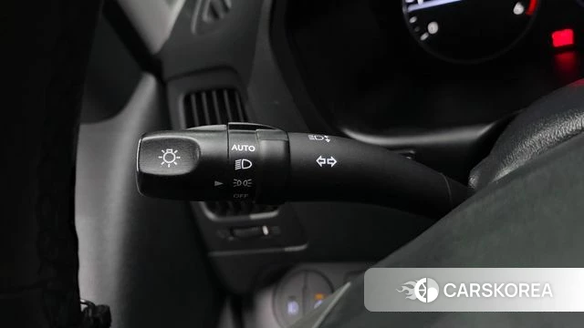 Hyundai The New Grand Starex id 4284519 из Кореи 20