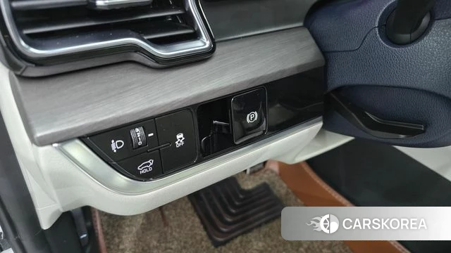 Kia Sportage 5th Generation id 4792839 из Кореи 20