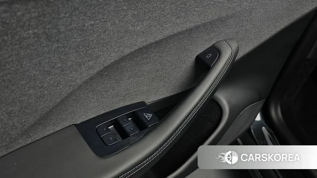 Tesla Model 3 id 4321576 из Кореи 20