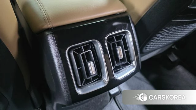 Kia The New Sorento 4th Generation id 4607584 из Кореи 20