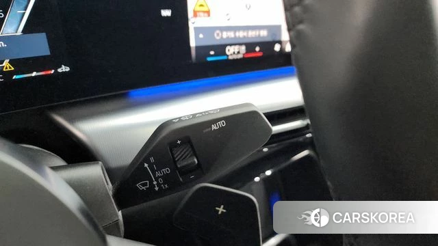 BMW X2 (U10) id 4394627 из Кореи 20