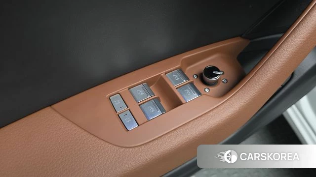 Audi A6 (C8) id 4408674 из Кореи 20