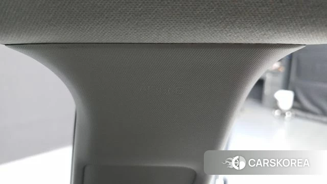 Kia Seltos id 4382871 из Кореи 20