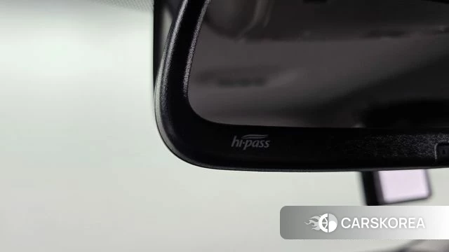 Renault Korea (Samsung) XM3 id 4371222 из Кореи 20