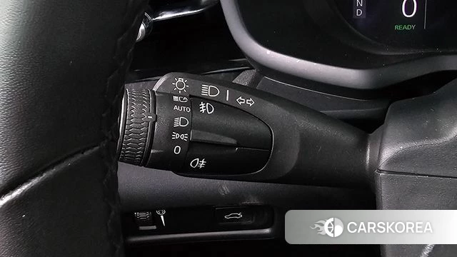 Polestar Polestar 2 id 4745253 из Кореи 20