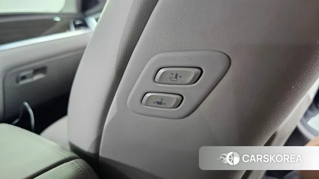 Genesis G80 id 4530452 из Кореи 20