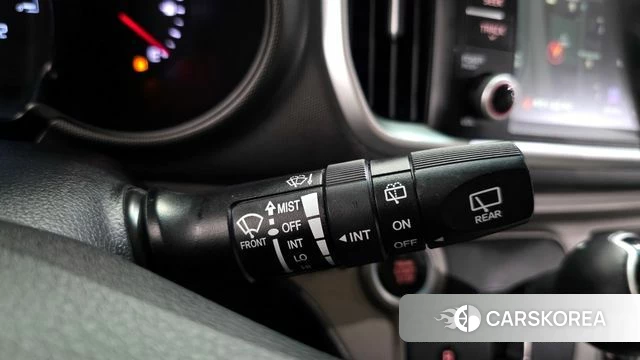 Kia The New Ray id 4269306 из Кореи 20