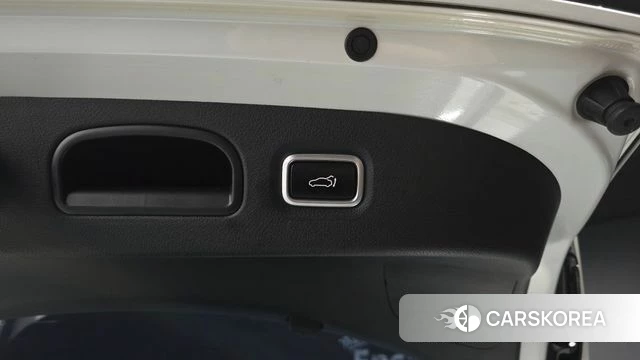 Kia Stinger id 4713222 из Кореи 20