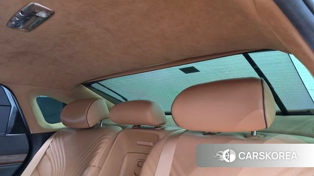Genesis G80 (RG3) id 4750711 из Кореи 20