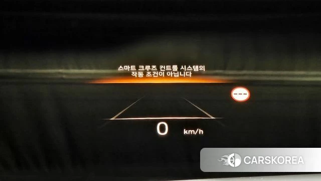 Hyundai The New Palisade id 4922154 из Кореи 20