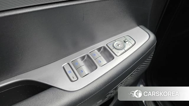 Hyundai The New Palisade id 4408783 из Кореи 20