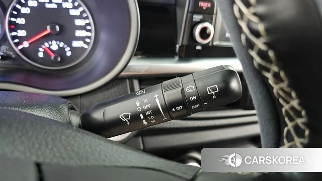 Kia All New Morning (JA) id 4446869 из Кореи 20