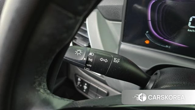 Kia The New Seltos id 4893345 из Кореи 20