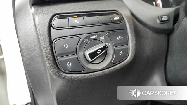 Infiniti QX50 (P71A) id 4562781 из Кореи 20