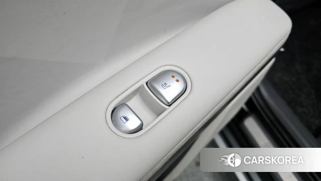 Hyundai Ionic 5 id 4656822 из Кореи 20