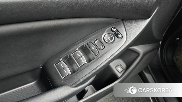 Honda Accord 10th Generation id 4197007 из Кореи 20