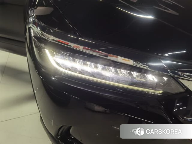 Honda Hao Ying id 4257330 из Китая 20