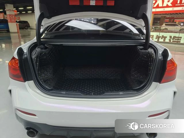 BMW 1 series id 4265782 из Китая 20