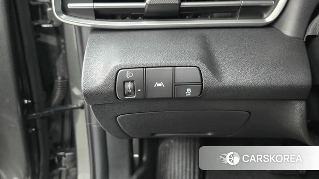 Hyundai Avante (CN7) id 4293159 из Кореи 20