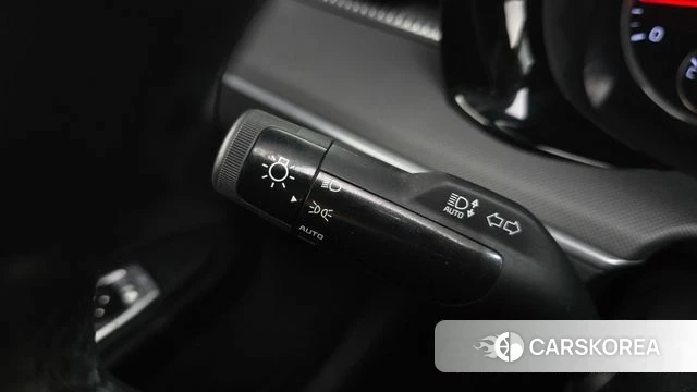 Kia K5 3rd generation id 4769576 из Кореи 20