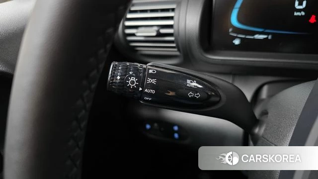 Hyundai Casper id 4382318 из Кореи 20