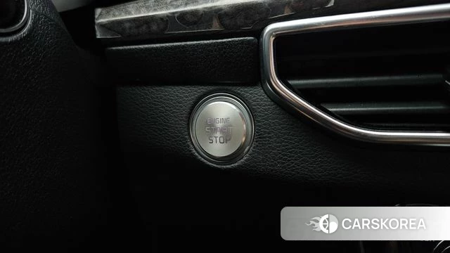 Kia K7 Premier id 4551009 из Кореи 20