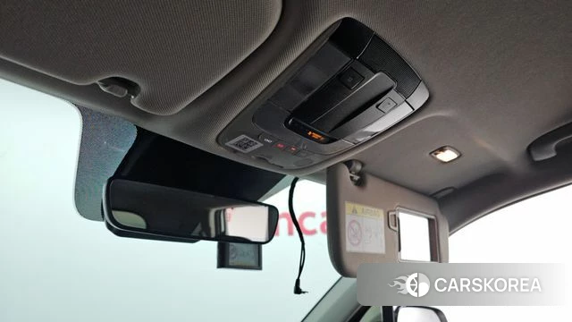 Kia Sorento 4th Generation id 4482161 из Кореи 20