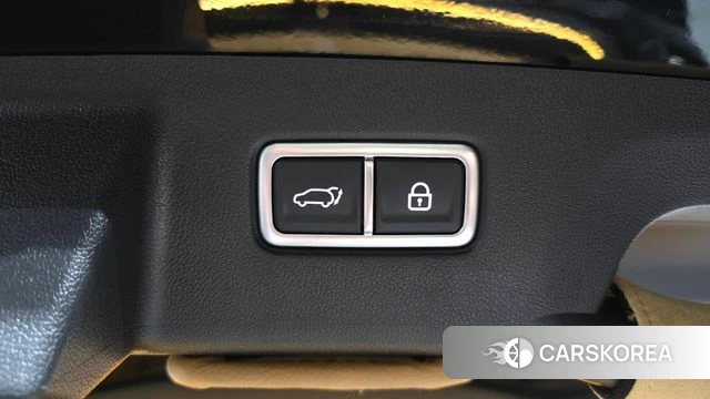 Kia Sorento 4th Generation id 4640713 из Кореи 20