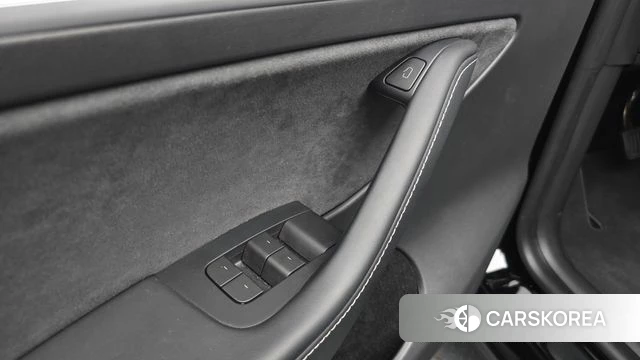 Tesla Model Y id 4516620 из Кореи 20