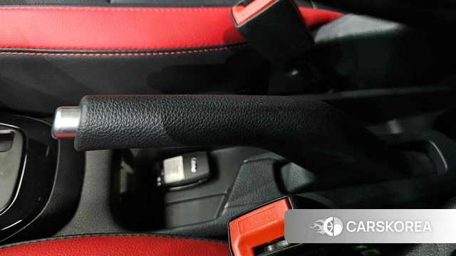 Kia All New Morning (JA) id 4581923 из Кореи 20
