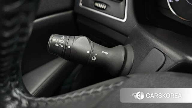 Renault Korea (Samsung) SM7 Nova id 4633128 из Кореи 20