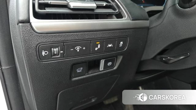 Hyundai Palisade id 4775457 из Кореи 20