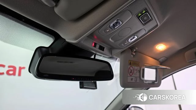 Renault Korea (Samsung) XM3 id 4361069 из Кореи 20