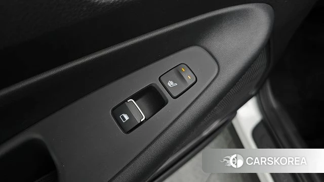 Hyundai Santa Fe TM id 4502188 из Кореи 20