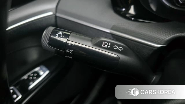 Kia K5 3rd generation id 4223131 из Кореи 20