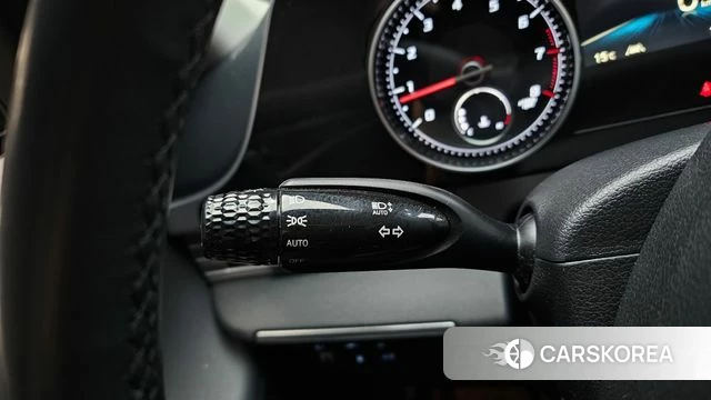 Hyundai The New Grandeur IG id 4187901 из Кореи 20