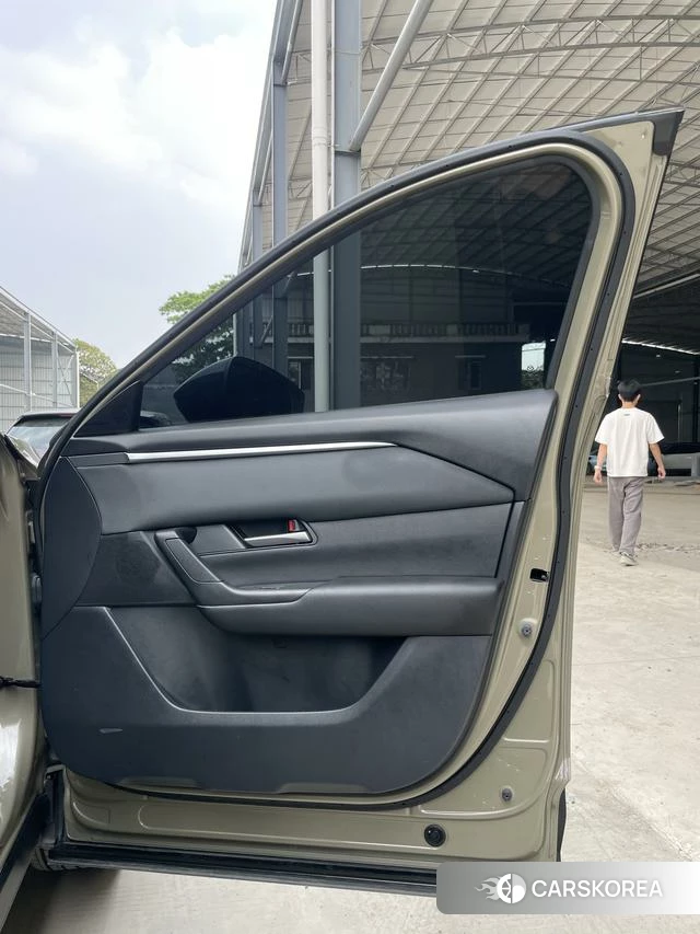 Mazda CX-50 line also id 4262623 из Китая 20