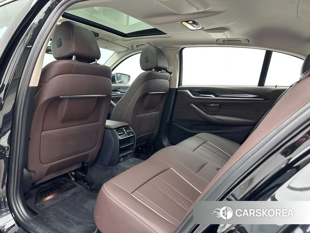 BMW 5 series id 4272710 из Китая 20