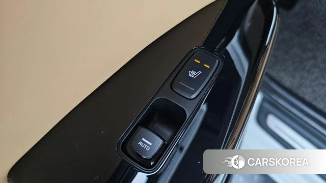 Kia K7 Premier id 4465263 из Кореи 20