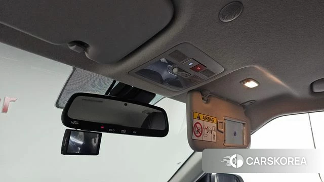 Hyundai Venue id 4302004 из Кореи 20