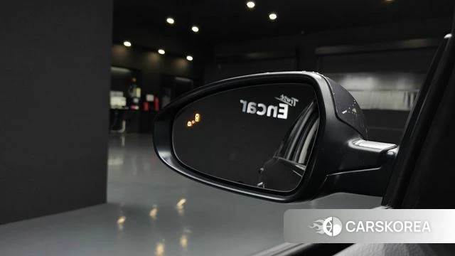 Kia Come New K3 id 4755366 из Кореи 20