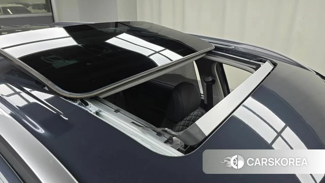Hyundai Palisade id 4693053 из Кореи 20