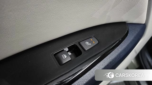 Kia Sportage 5th Generation id 4917223 из Кореи 20