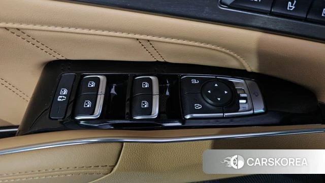 Kia Sorento 4th Generation id 4330354 из Кореи 20